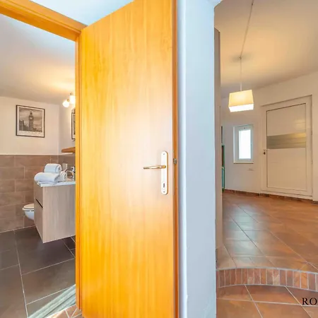 Apartment Centrocitta Elegante & Funzionale *