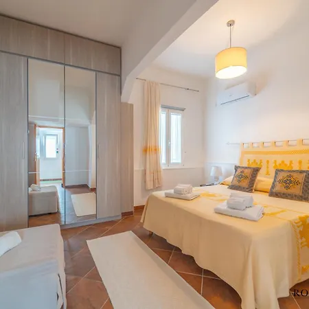 Centrocitta Elegante & Funzionale * Olbia